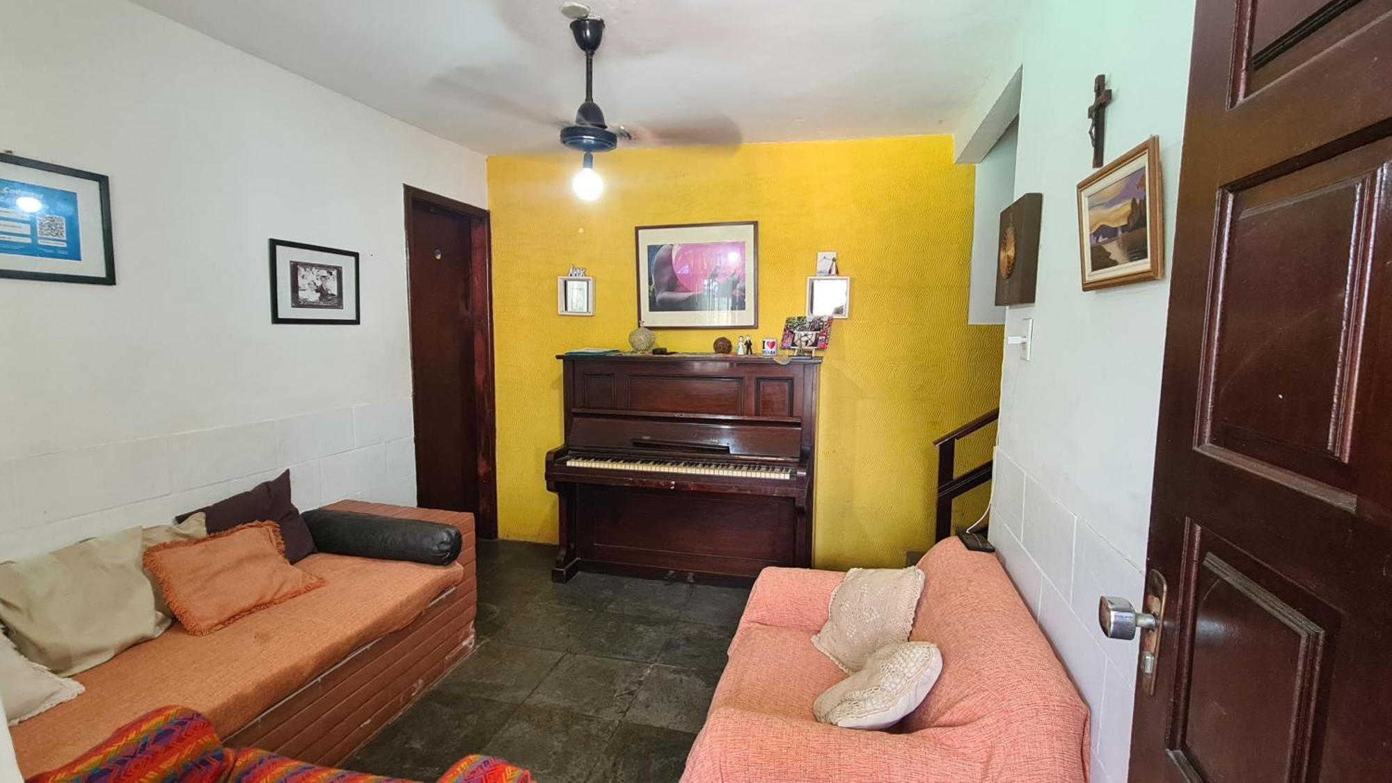 Hostel Iguabella - Rj Iguaba Grande Dış mekan fotoğraf