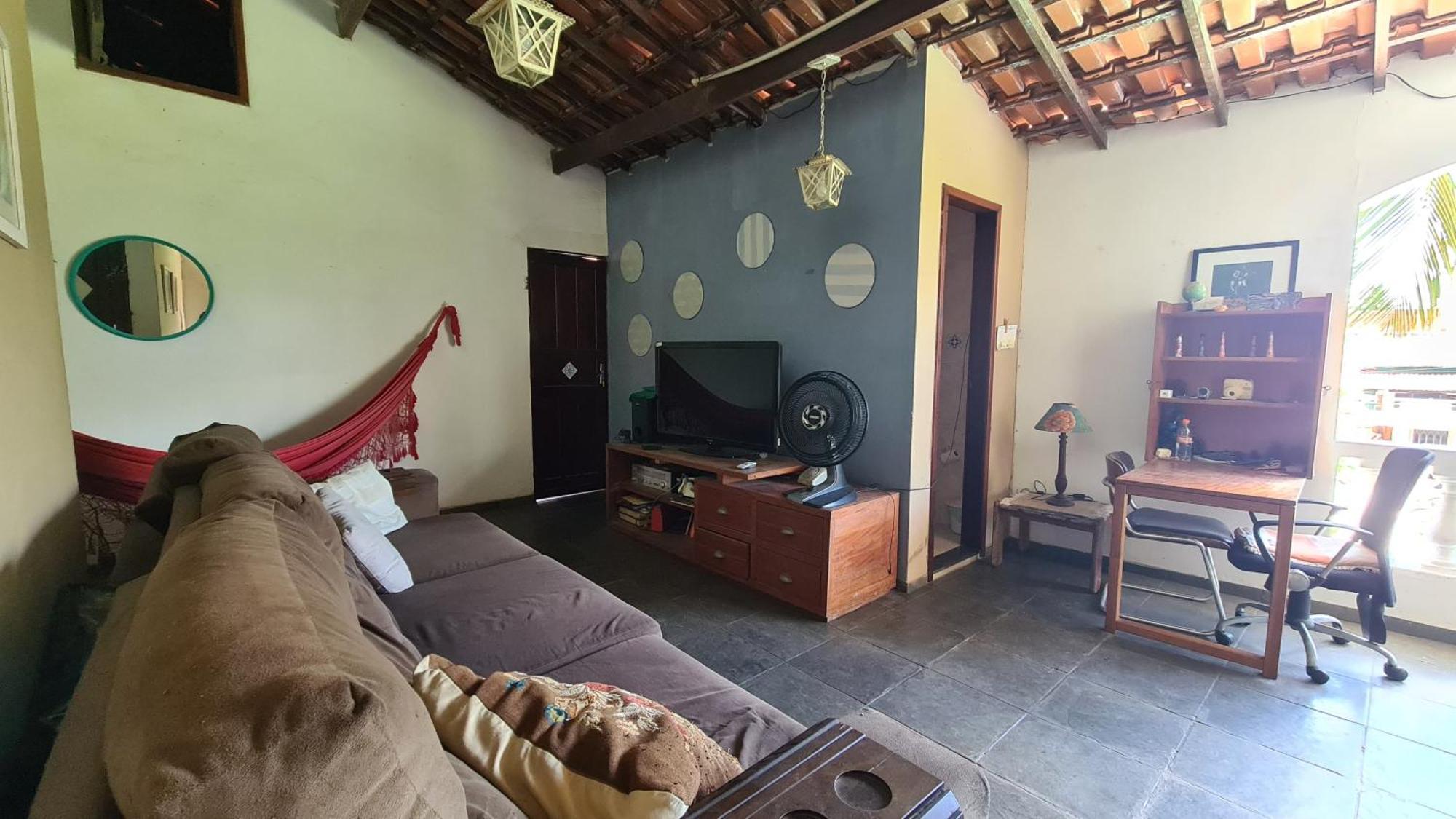 Hostel Iguabella - Rj Iguaba Grande Dış mekan fotoğraf