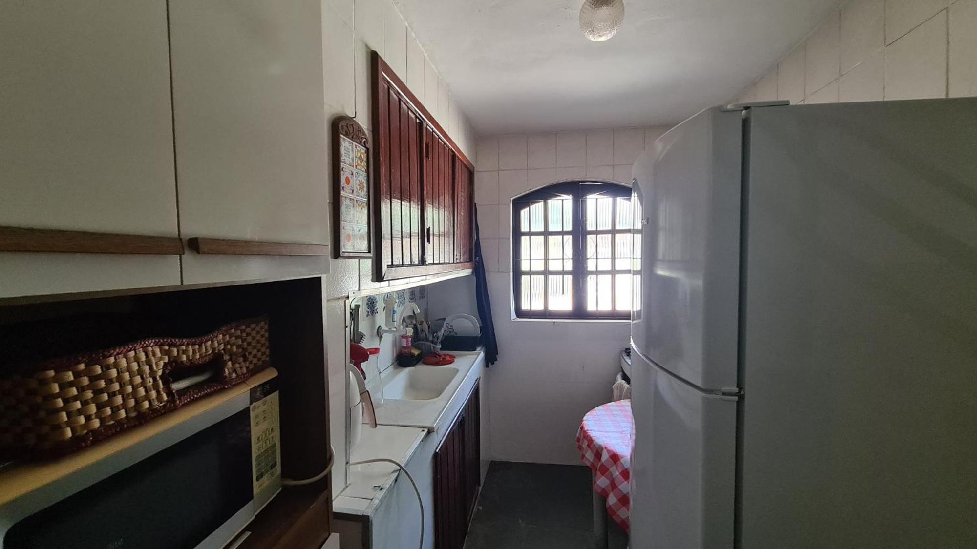Hostel Iguabella - Rj Iguaba Grande Dış mekan fotoğraf