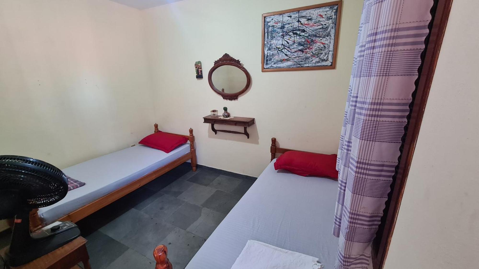 Hostel Iguabella - Rj Iguaba Grande Dış mekan fotoğraf