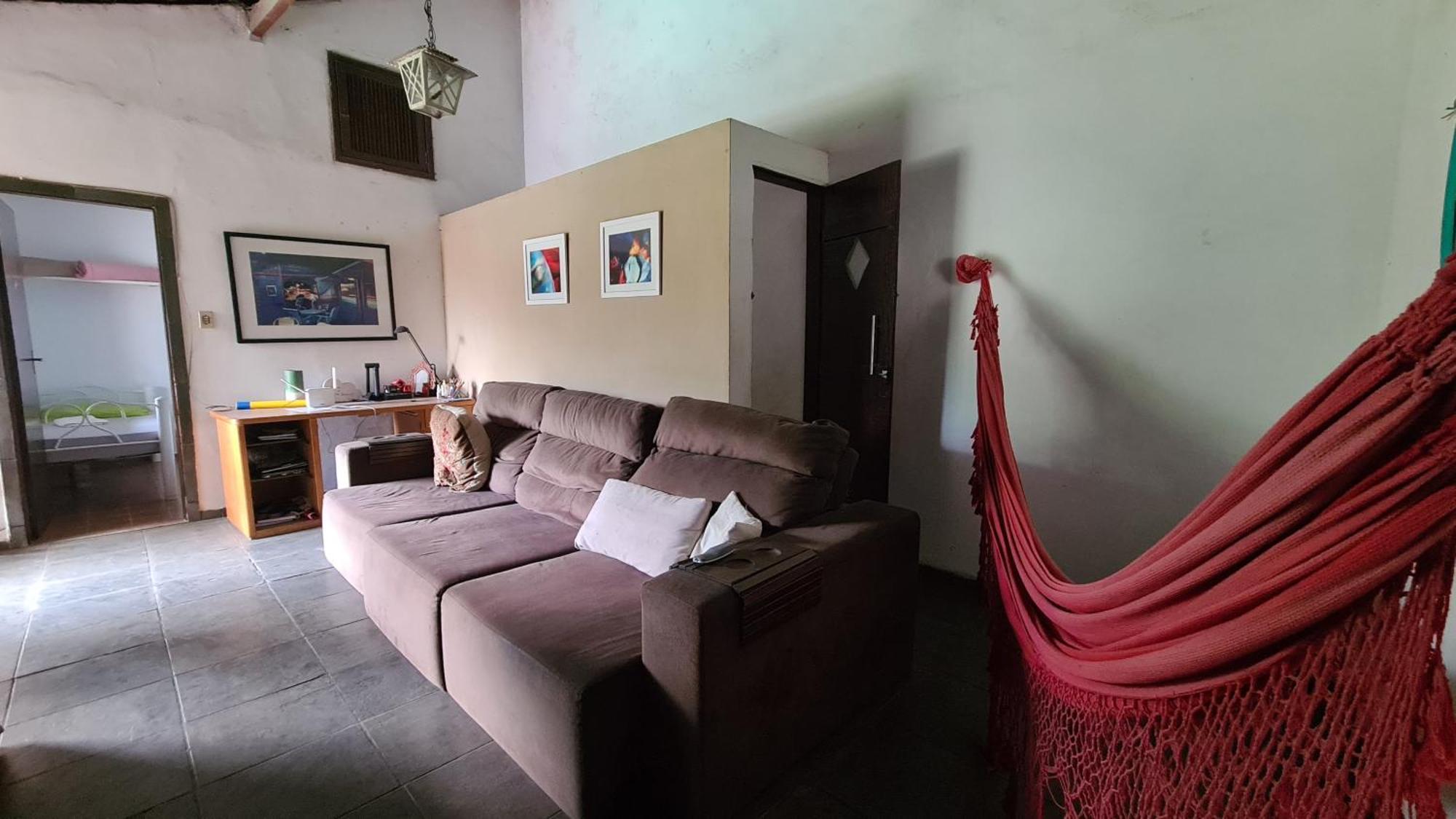 Hostel Iguabella - Rj Iguaba Grande Dış mekan fotoğraf