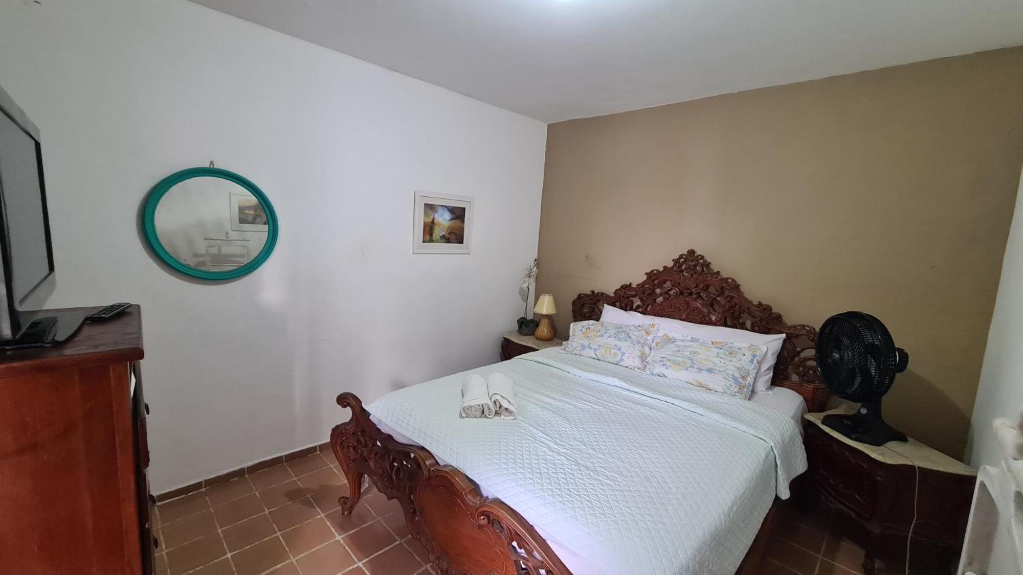 Hostel Iguabella - Rj Iguaba Grande Dış mekan fotoğraf