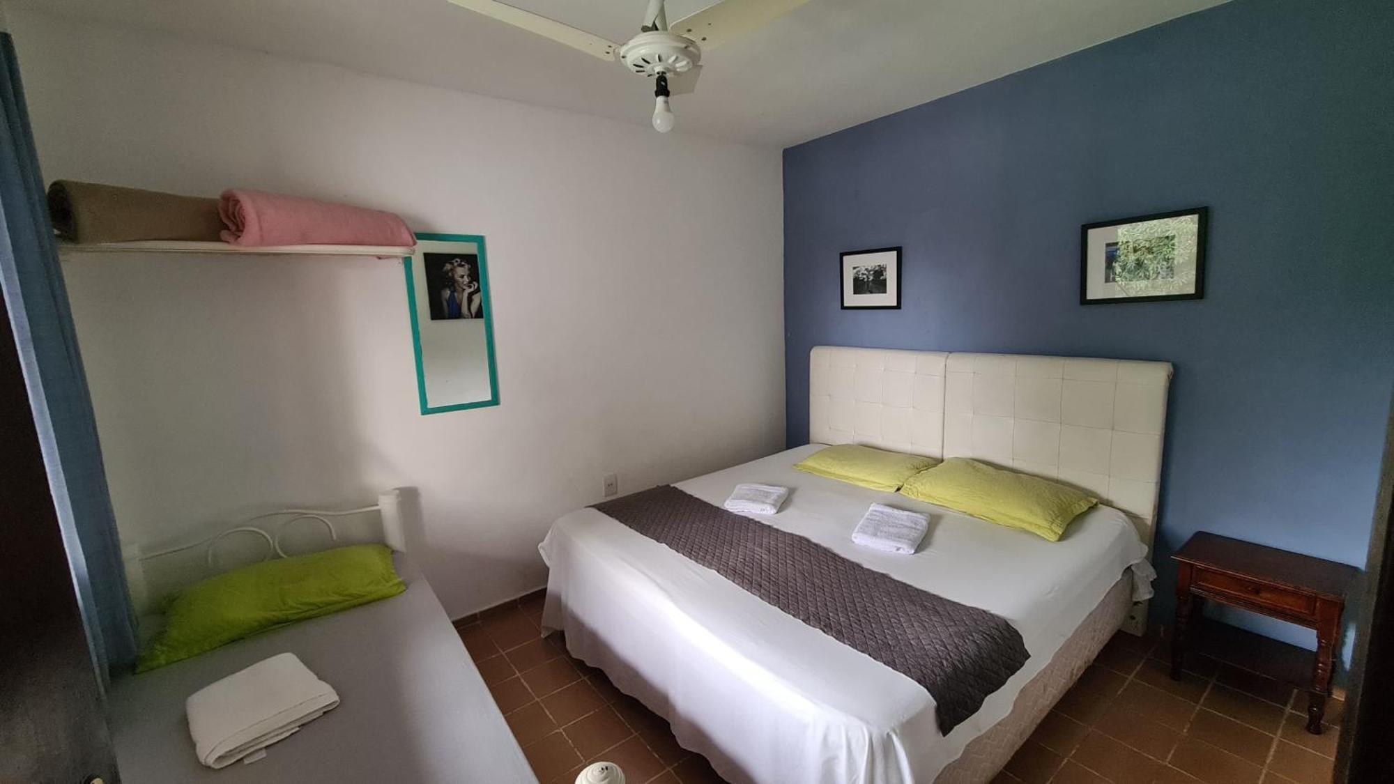 Hostel Iguabella - Rj Iguaba Grande Dış mekan fotoğraf