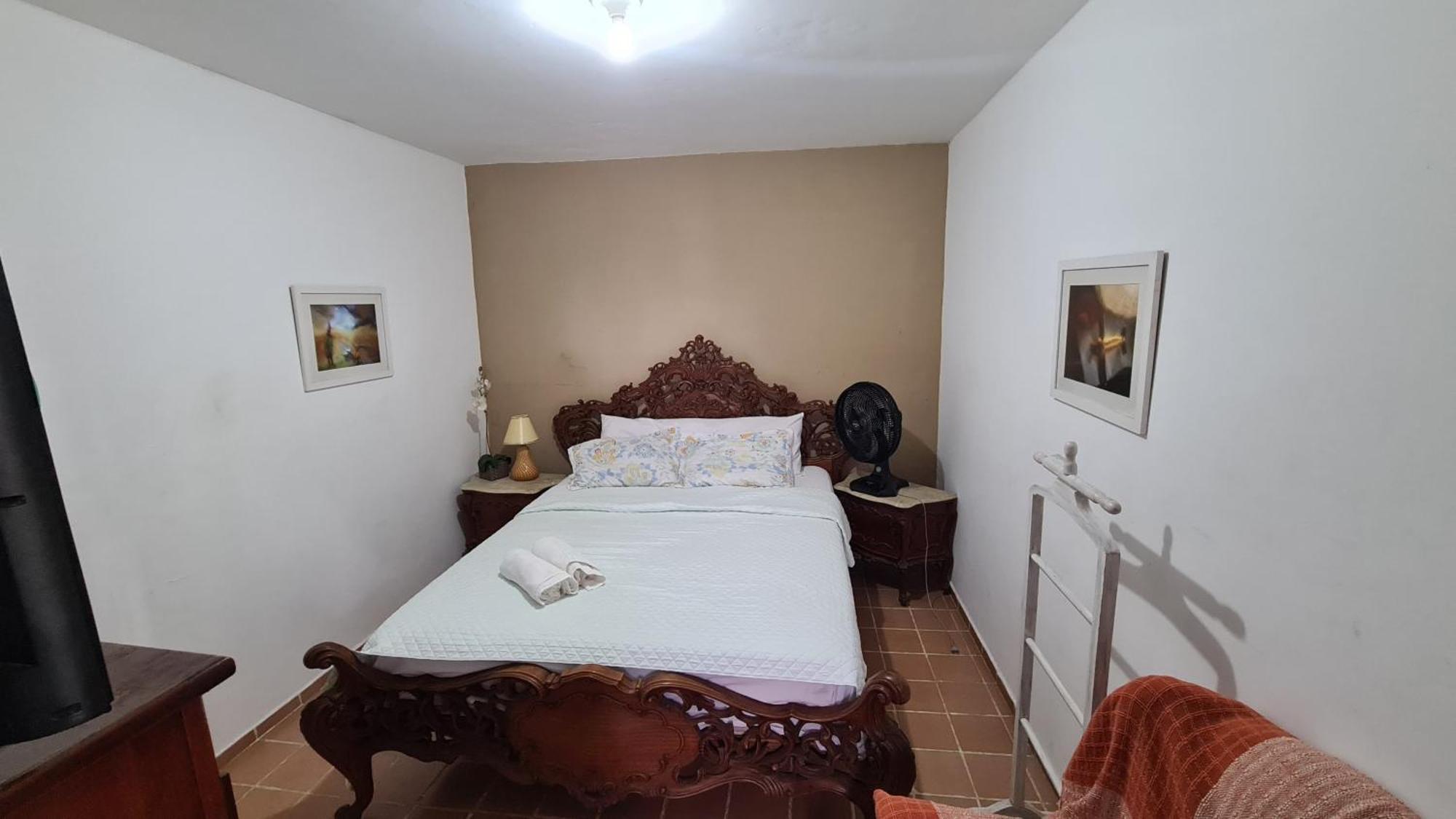 Hostel Iguabella - Rj Iguaba Grande Dış mekan fotoğraf