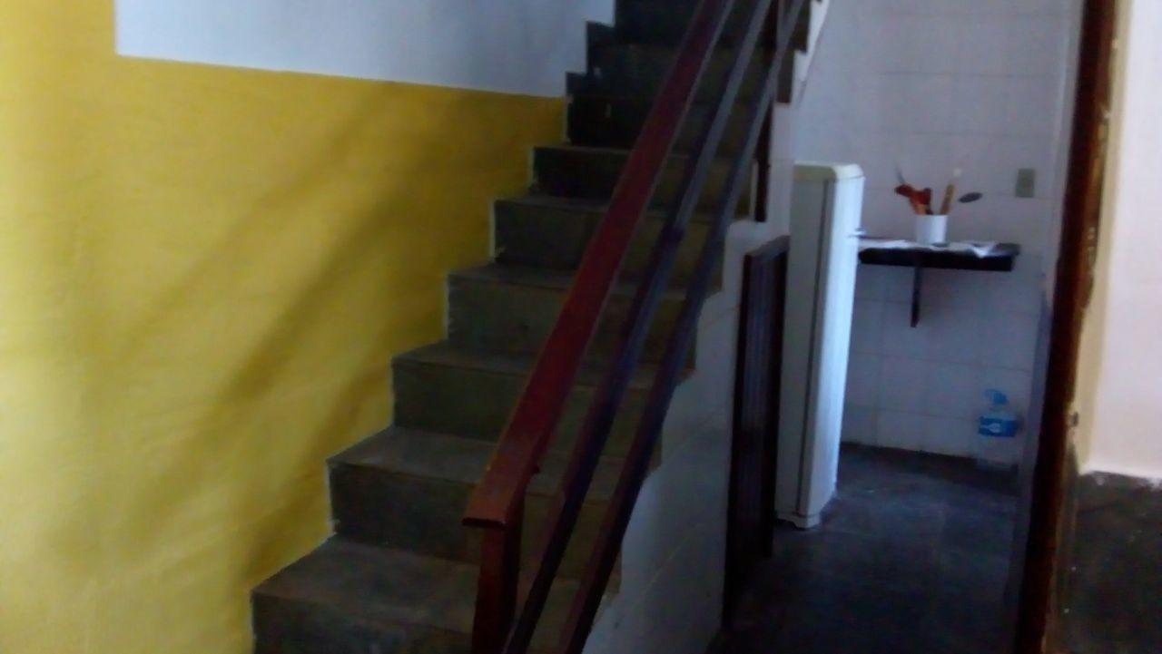 Hostel Iguabella - Rj Iguaba Grande Dış mekan fotoğraf