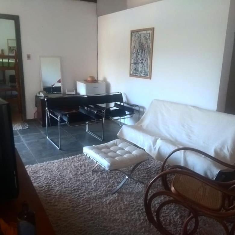 Hostel Iguabella - Rj Iguaba Grande Dış mekan fotoğraf