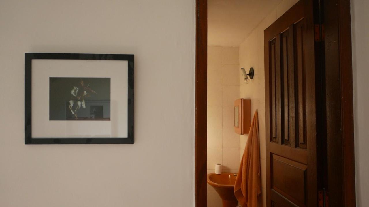 Hostel Iguabella - Rj Iguaba Grande Dış mekan fotoğraf