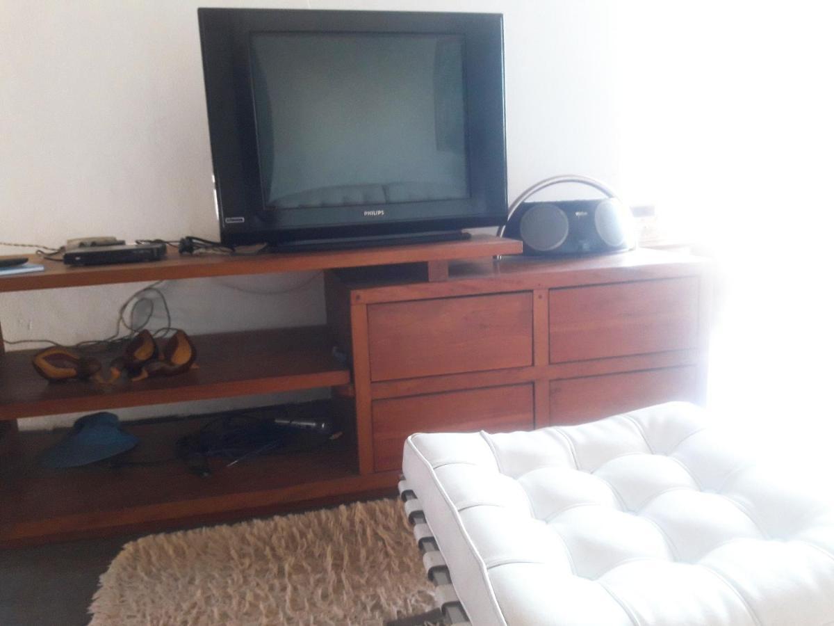 Hostel Iguabella - Rj Iguaba Grande Dış mekan fotoğraf